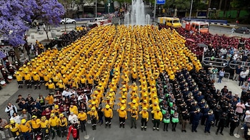 Foto: X/@ClaraBrugadaM.