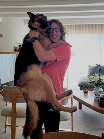 Carles Puyol