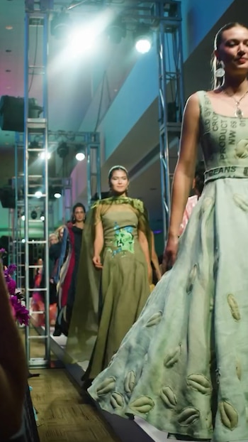 Se convirtió en el diseñador