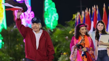 ¿Qué riesgos para la seguridad regional detectó el Consejo Permanente de la OEA en la crisis de Nicaragua?