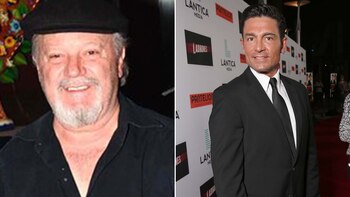 Imagen QEMCXEESQVANNOC276HKDLA4UM