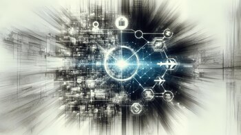 El principal desafío de la