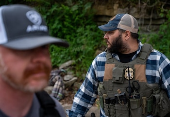 La comunidad y grupos de