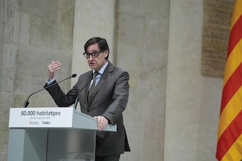 Imagen QEPHXOYUQVH55LNXKN5AKFC274