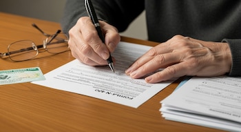 La transformación digital en la