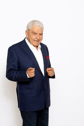 Fotografía cedida por Gio Alma