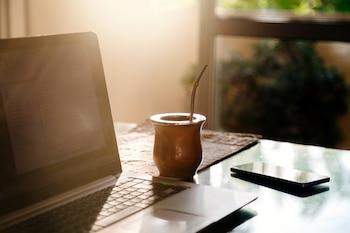 Según Ezequiel, si la barrera