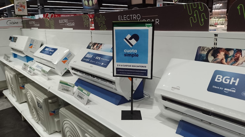 QESHOSC77RHERHZOT73GCJMA6Y