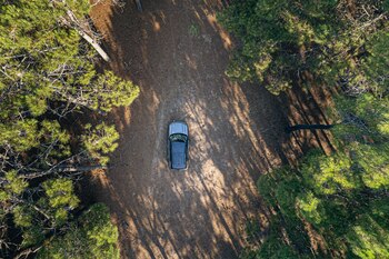 Pinamar y Cariló ponen el