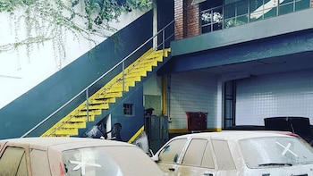 La triste historia detrás de