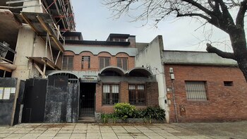 Preocupación en el sector inmobiliario