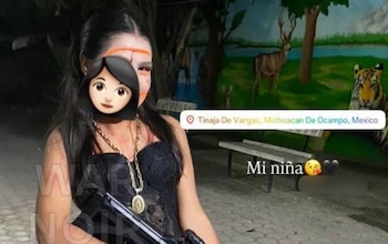 Imagen QETAVJP7DNFM7PIOTV4X4NKUGE