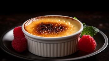 Si bien es ampliamente reconocido