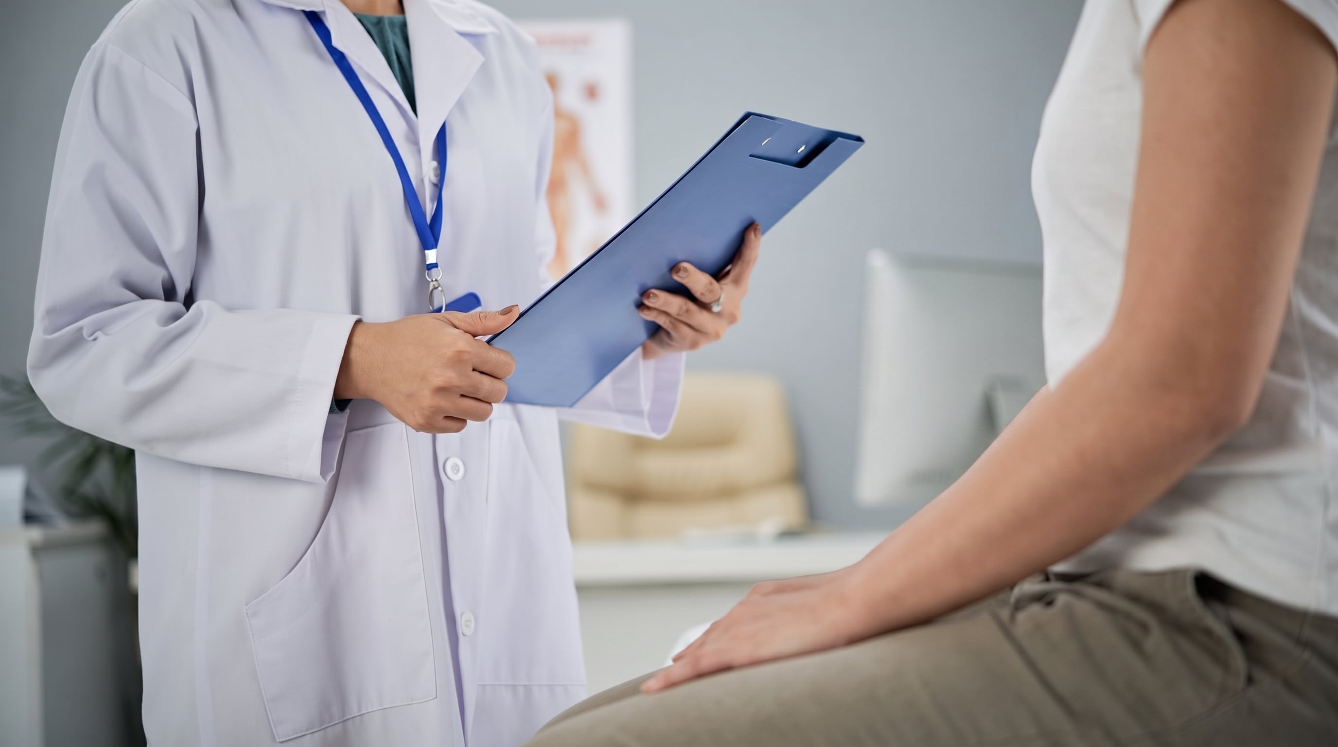 El estudio advirtió que la menor activación inmunológica en la dieta con azúcares añadidos no implica un beneficio y que los resultados no pueden extrapolarse por el tamaño reducido de la muestra y la duración de 10 semanas. (Imagen Ilustrativa Infobae)