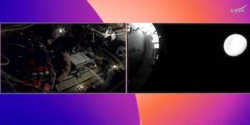 Imagen QETQFYEJDZG6BMOCULUC6HLKZA