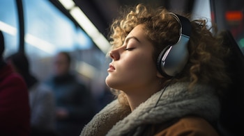 Estudios revelan que la música