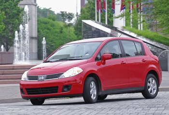 Para saber si tu carro