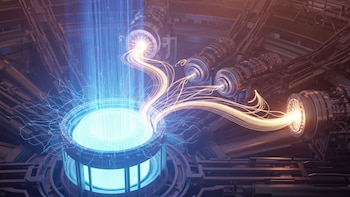 El Salvador firma acuerdo con