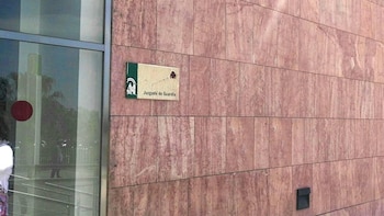 En libertad la madre detenida