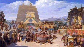 ¿Cómo llegar al último local