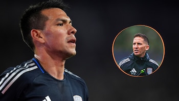 Este es el millonario sueldo