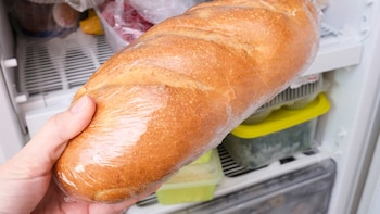 David Céspedes, doctor: “Deberías congelar