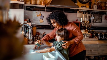 "Dependiendo de las capacidades de