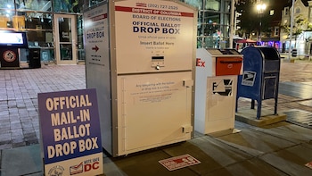 Unas 22 millones de personas