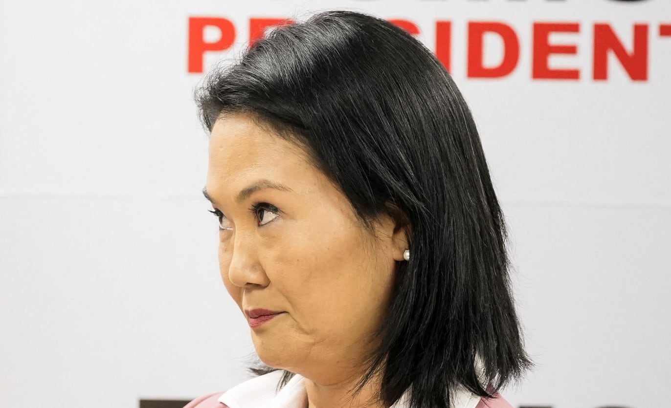 Feriado del 23 de julio podría ser eliminado si gobierno de Keiko Fujimori atiende pedido de empresarios
