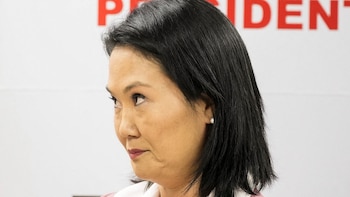 Los tres nombres que Keiko Fujimori baraja para presidir su gabinete y tener “éxitos iniciales” ante virtual victoria