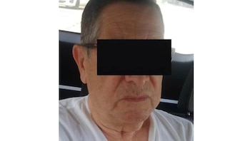 cesar duarte