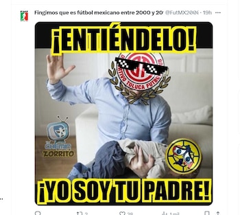 Los mejores memes de la