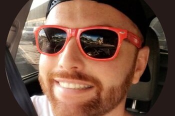 Walter Delgatti Neto, el hacker