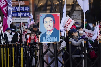 Imagen QEYOAQDZ2VGMHP4VMSWQE2X3AY