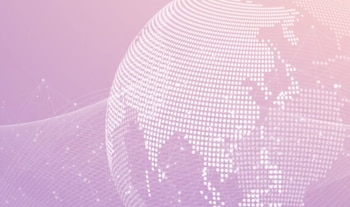 Microsoft amplía las capacidades de