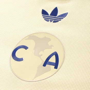 (Adidas / AmeShop)