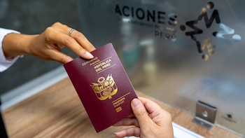 Es necesario consultar los horarios