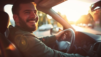 Cómo elegir un auto ideal