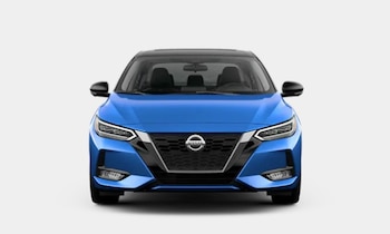 Los vehículos presentaron la ausencia