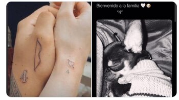 (Twitter: @flawlessbeli)