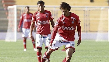 Participó en nueve goles en