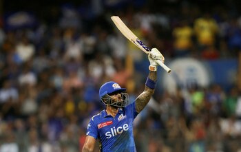 La Premier League India se