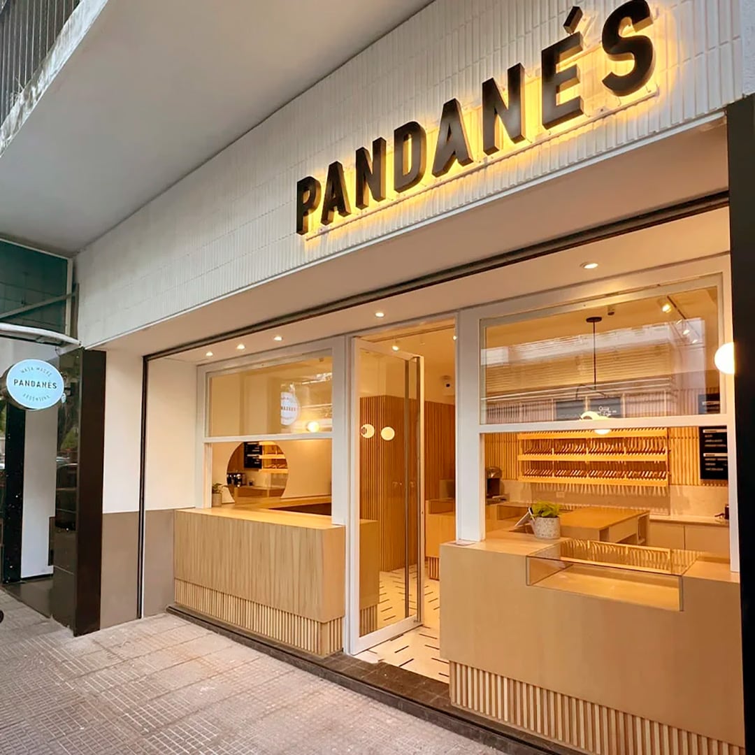 La Justicia ordenó iniciar un procedimiento de salvataje empresario para Pandanés