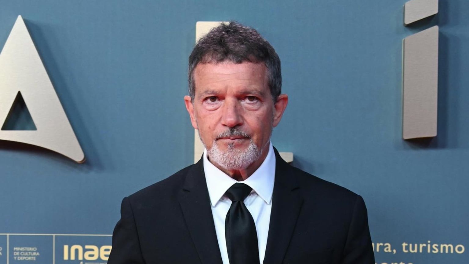 La trayectoria de Antonio Banderas en Hollywood revela los desafíos para actores latinos y españoles en la industria estadounidense (EUROPA ESPAÑA SOCIEDAD)