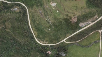 CAR reduce 42% captación de agua a Indega y niega uso de manantiales en La Calera