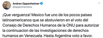 (Foto: Twitter @oppeheimera)