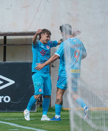 Francisco Arancibia – Deportivo Garcilaso – Liga 1 – Sporting Cristal – Universitario de Deportes - Perú – deportes – 9 agosto