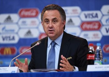 SAINT PETERSBURG, RUSSIA - JULY