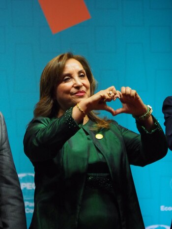 Imagen QF75MY4FTJAT5NSFWD52YWJ3RY