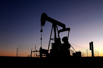 El esquema pactado rige entre abril de 2026 y marzo de 2027, con una cláusula de revisión prevista para la segunda quincena de noviembre. (AP)